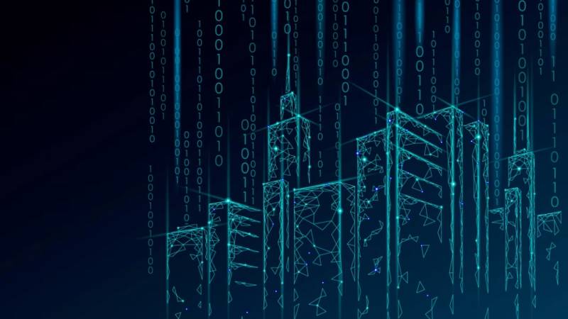 曲麻莱县企业AI应用落地:C++驱动AI核心场景的技术价值解析