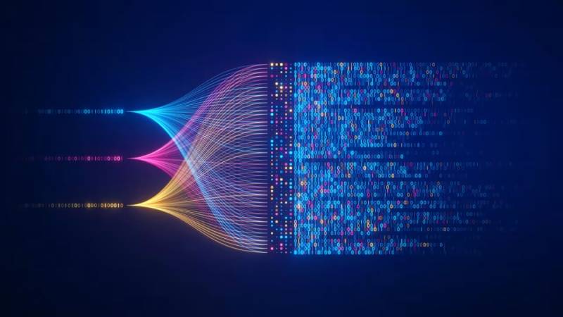 曲麻莱县软件开发：解锁高性能应用的核心技术路径