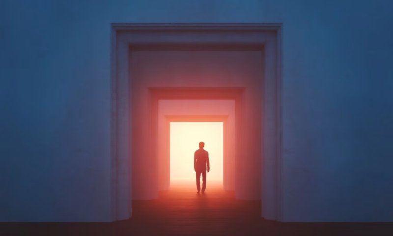 曲麻莱县系统开发：未来开发团队需要哪些核心技能才能高效破局？